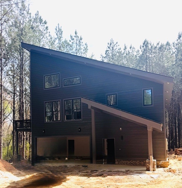 1928 New River Inlet Road UNIT 214, North Topsail Beach, NC, 28460