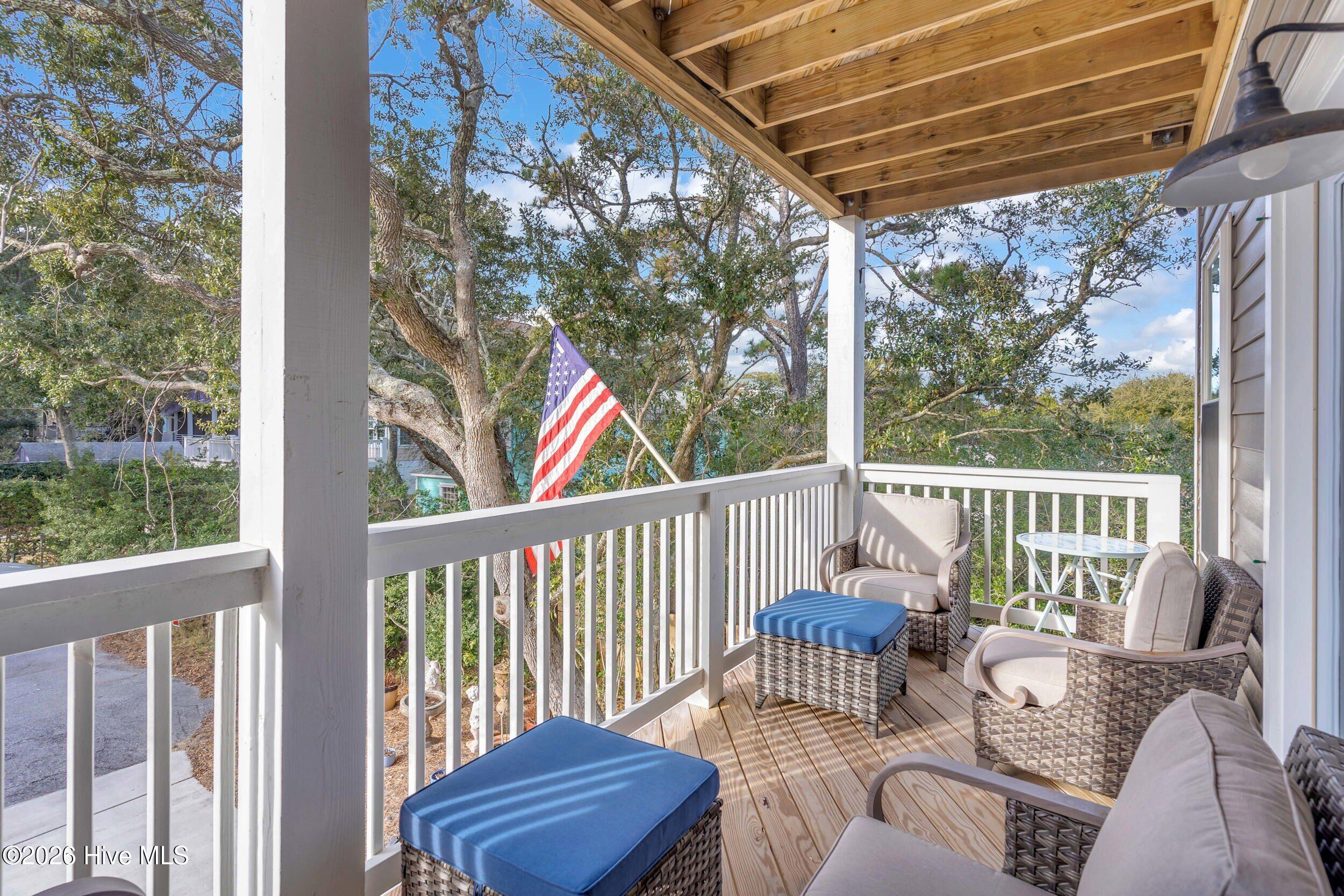 100549531 | Photo 13