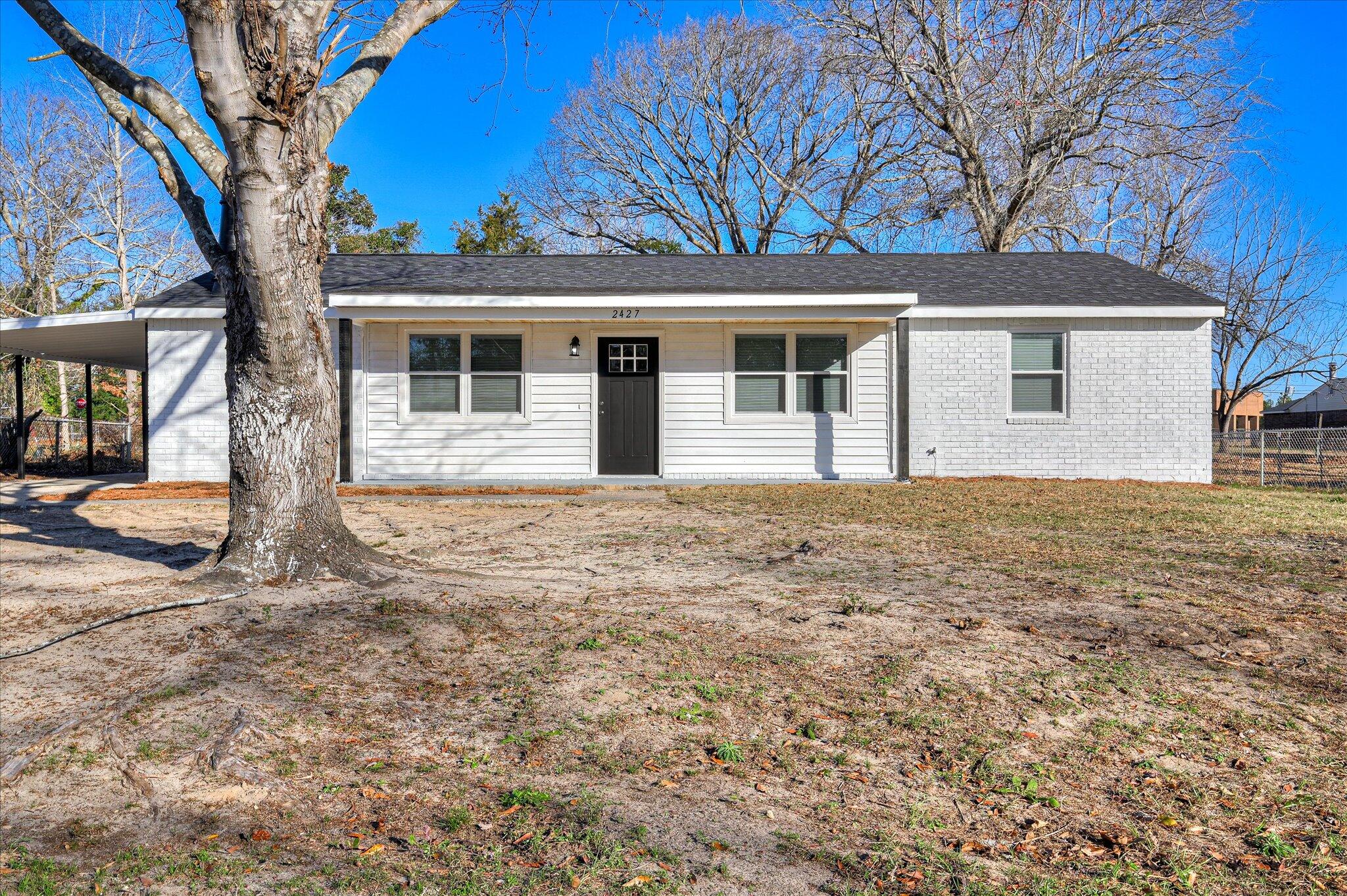 Our Featured Listings