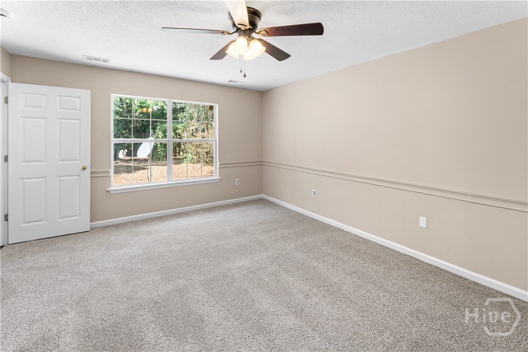 53 Blue Lake Street, Richmond Hill, GA, 31324