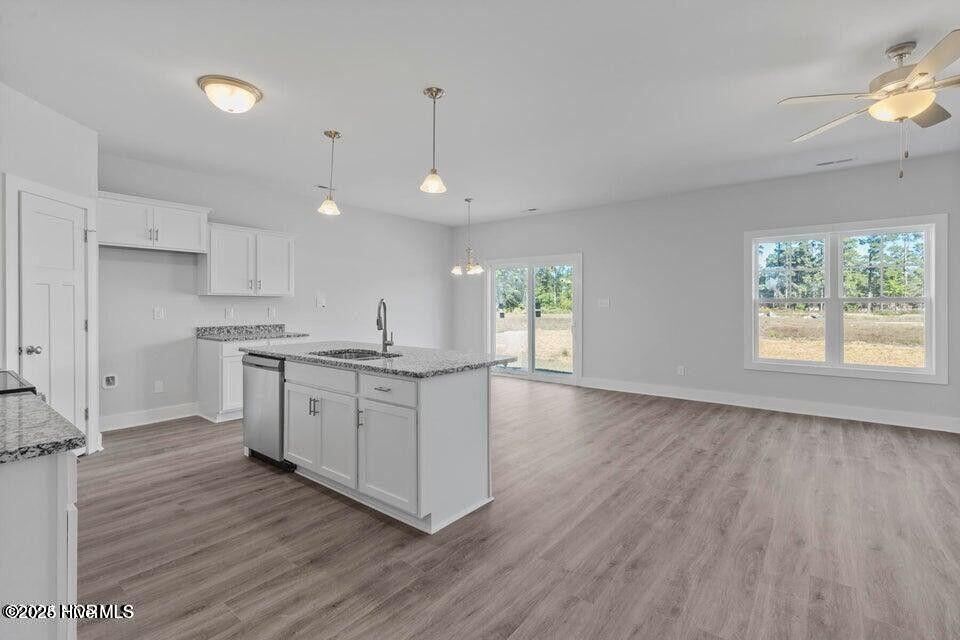 100540155 | Photo 13