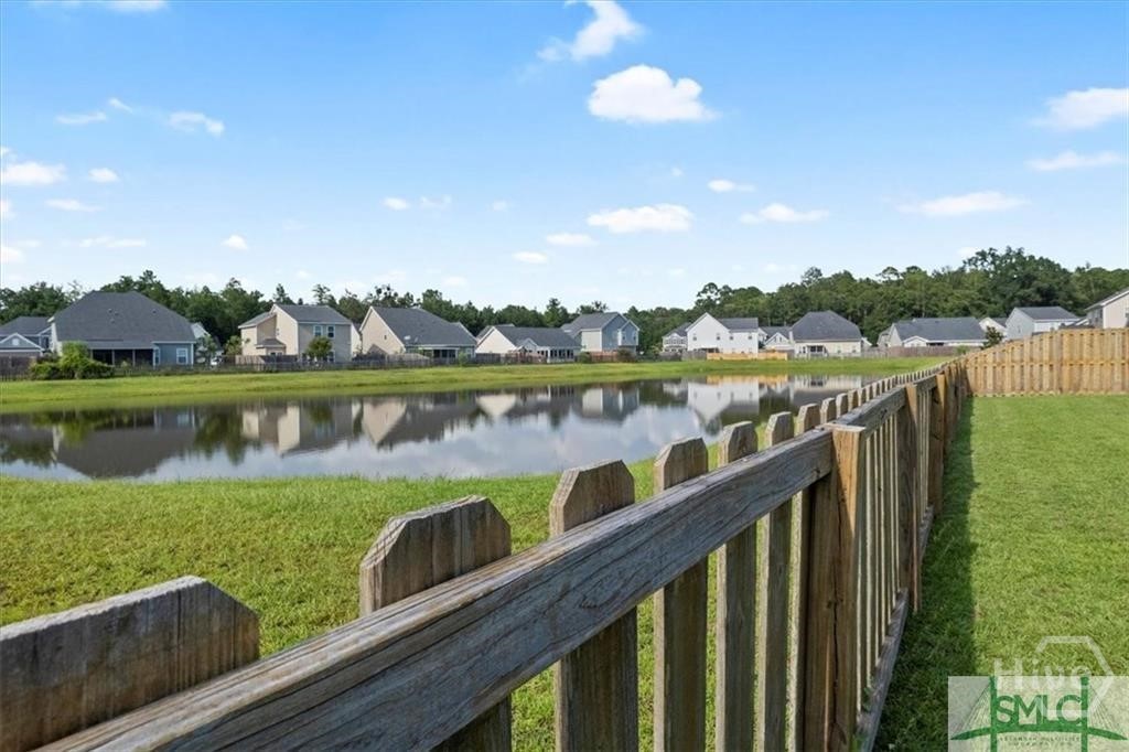 52 Sand Valley Court, Pooler, GA 31322 Listing Photo  27