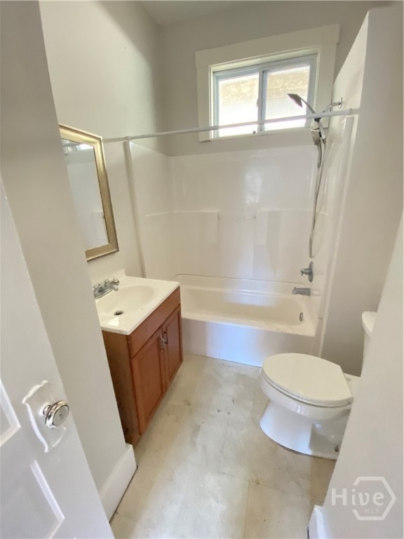 620 W 36th Street UNIT B, Savannah, GA, 31415