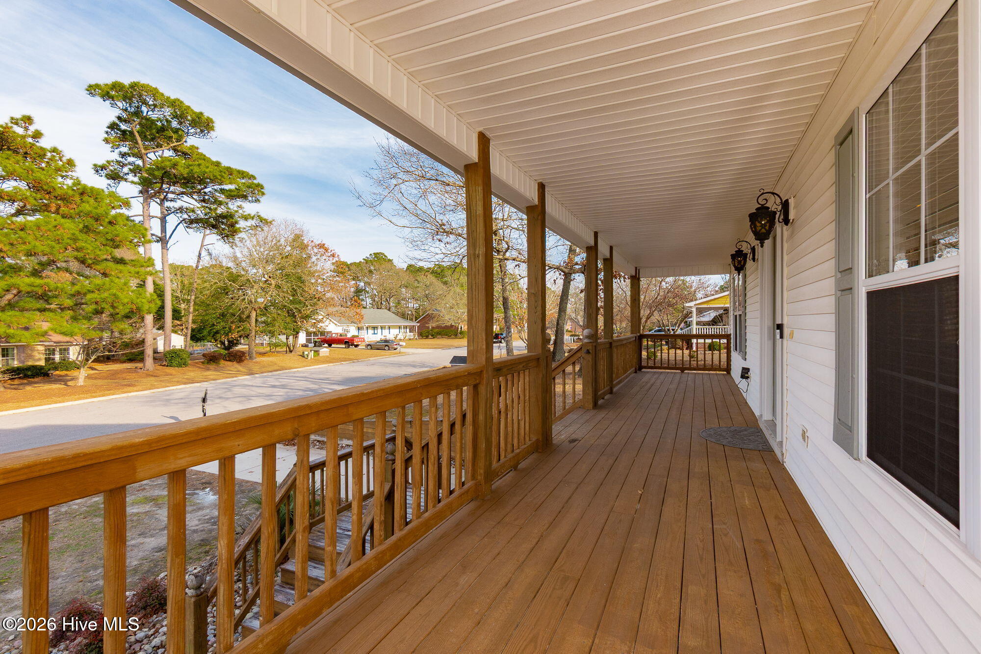 917 W Haven Boulevard, Morehead City, NC, 28557