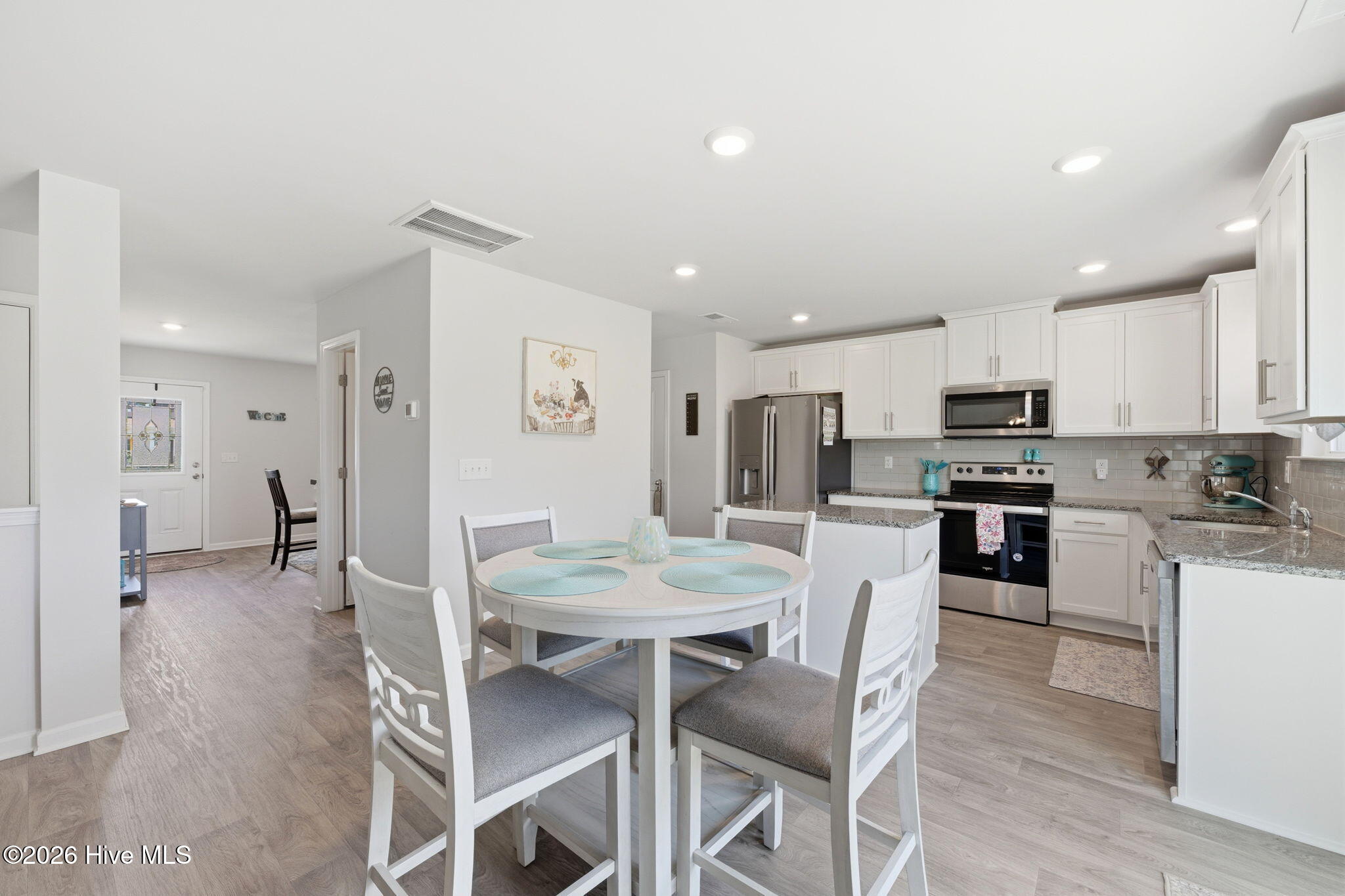 421 Frida Road,New Bern