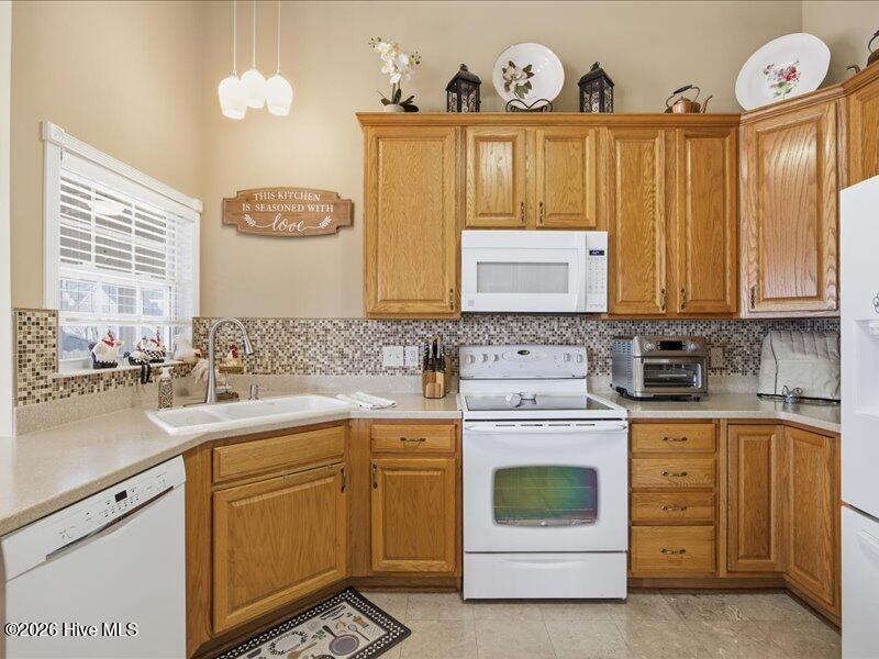 100548823 | Photo 16