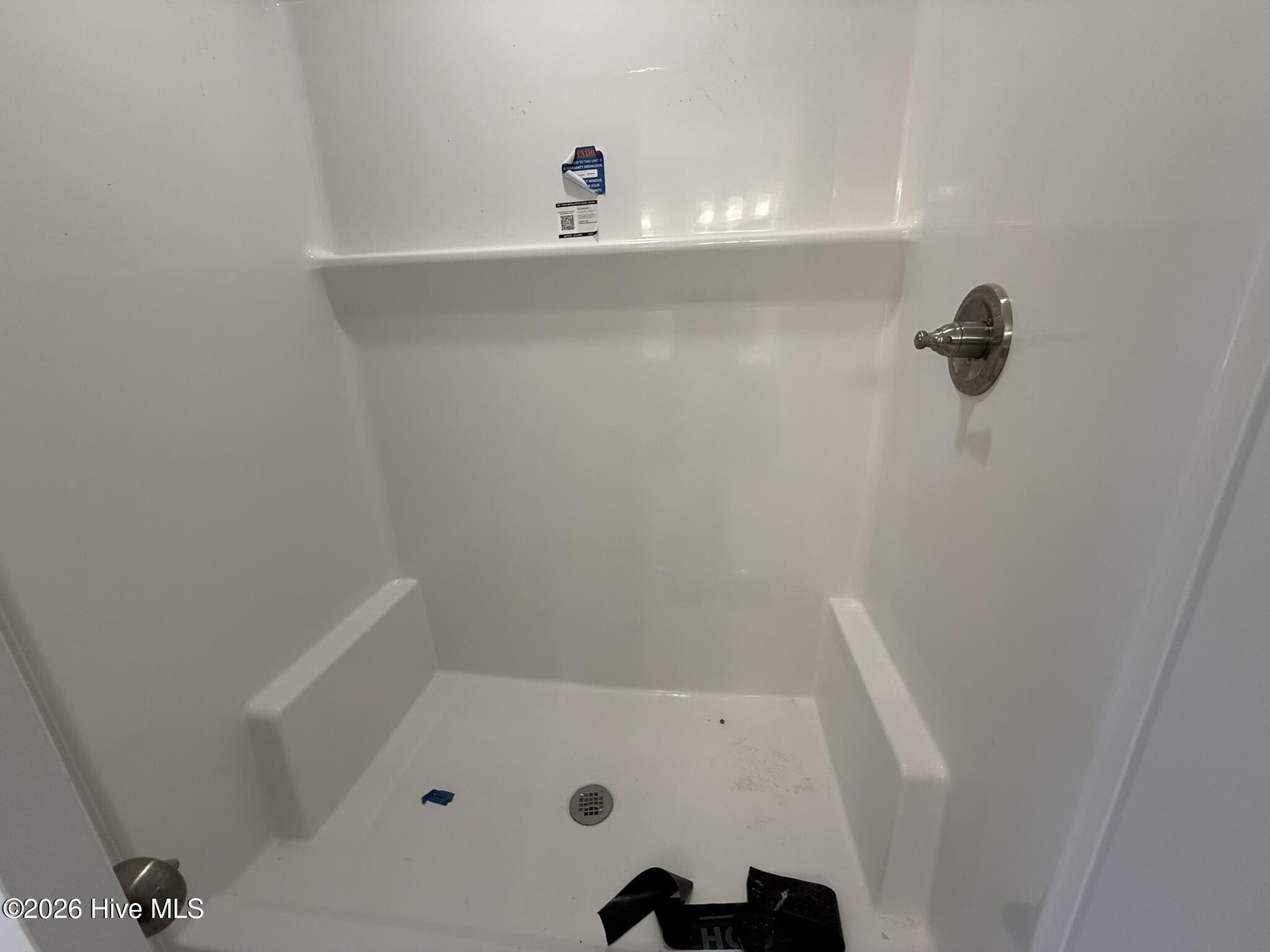 713 Homestead Acres Lane, Maysville, NC 28555 – photo 15