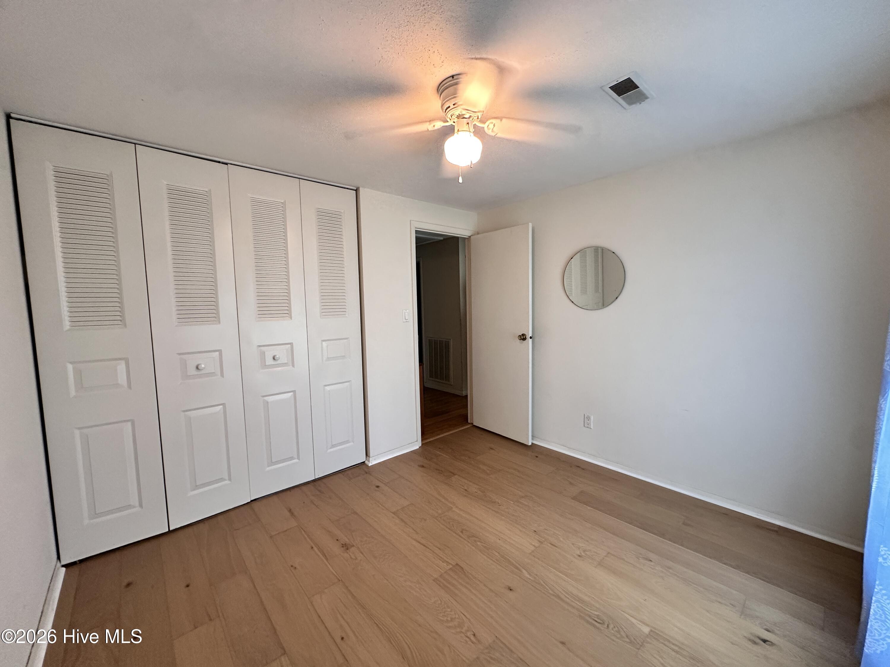 218 Pamlico Drive, Washington, NC, 27889