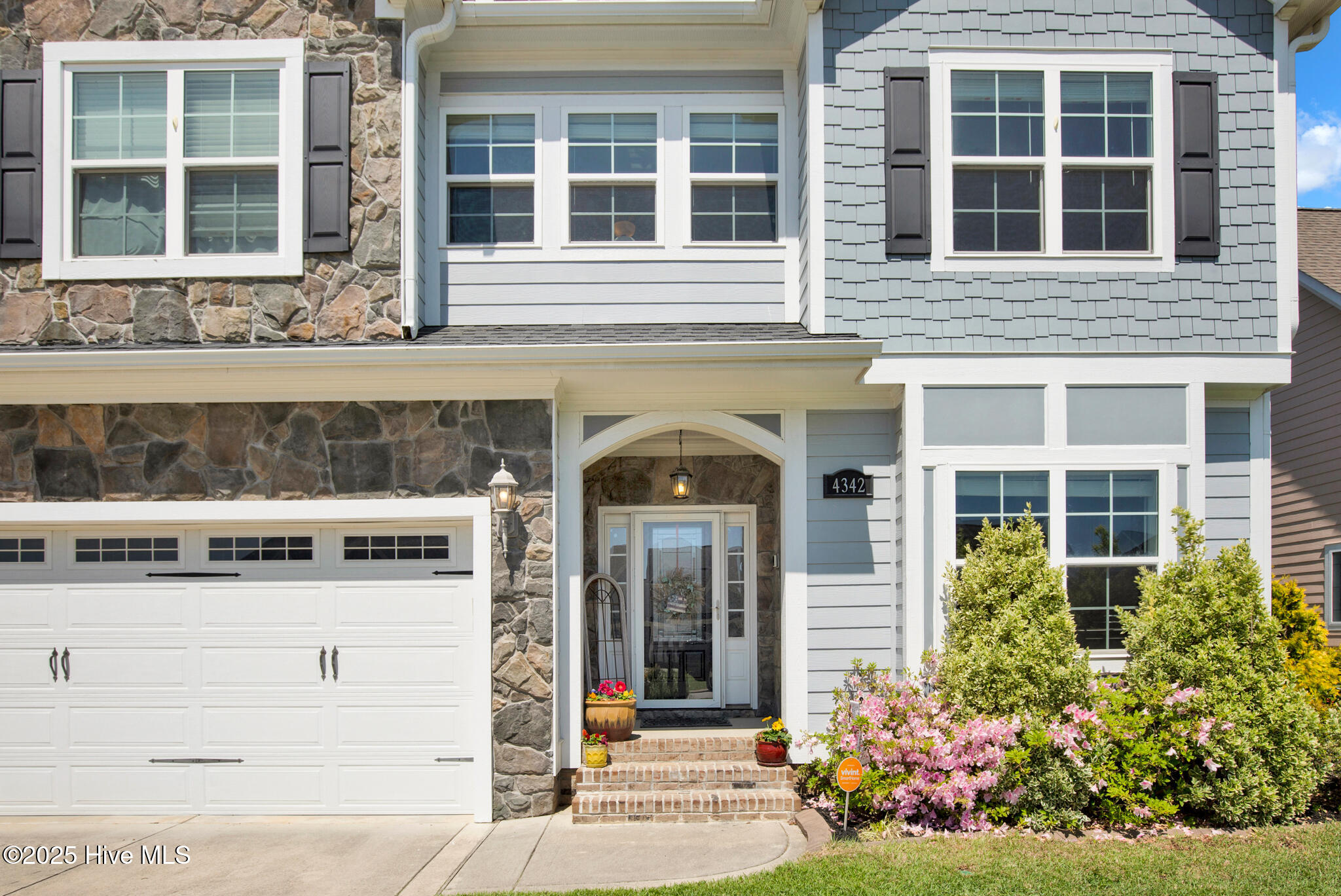 4342 Saleeby Way(04 of 48)