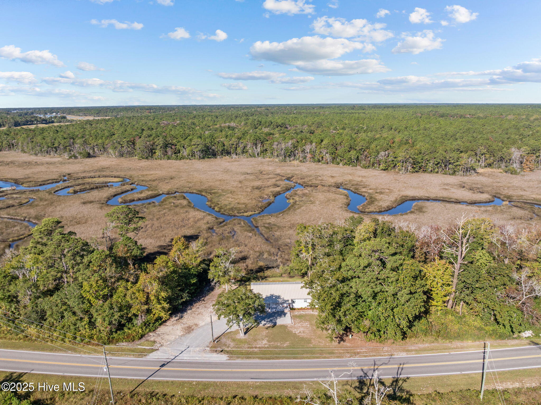 100538027 | Photo 50