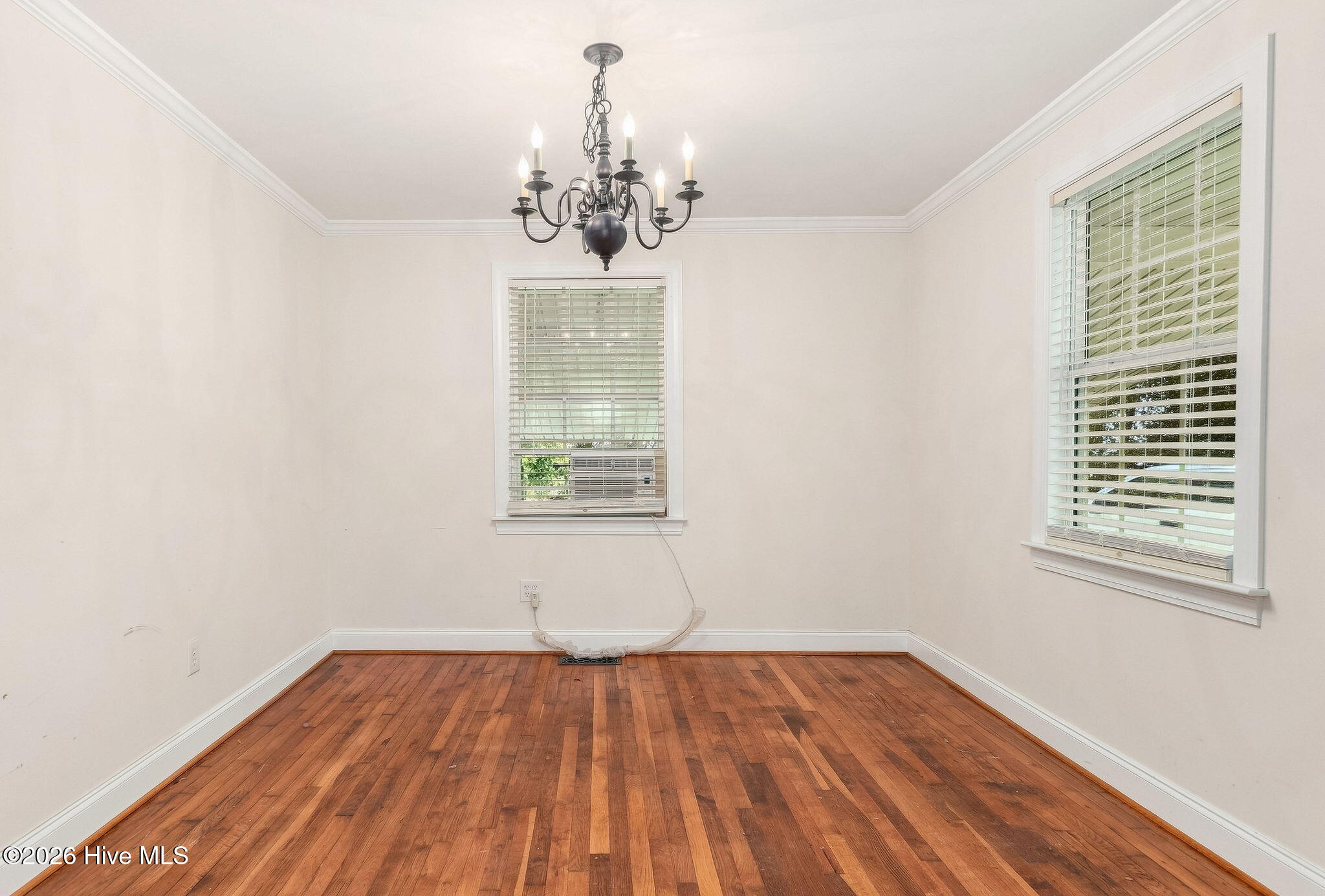 101 S Jackson Drive,Havelock