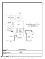 100505540 | Photo 40