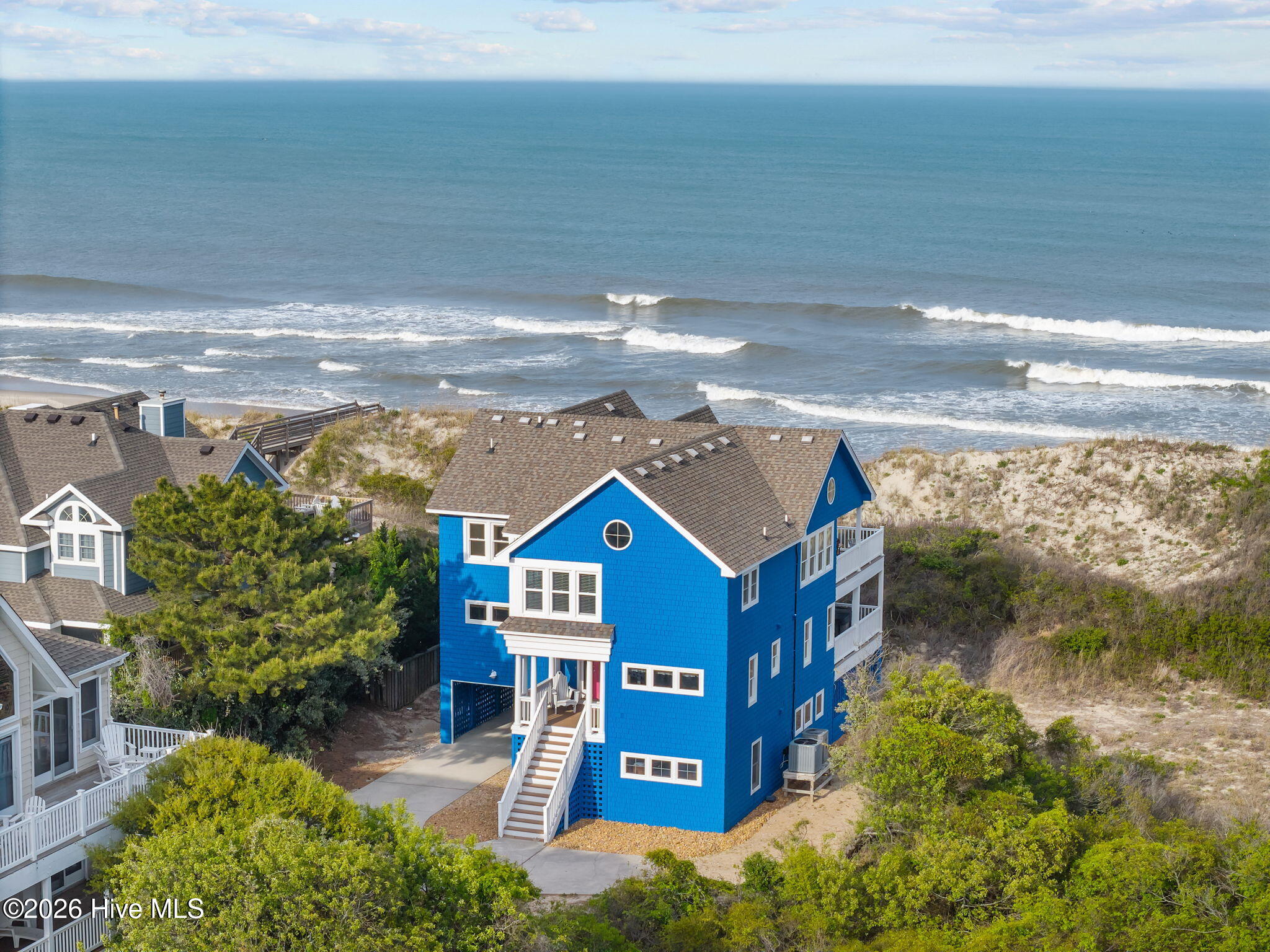 601 Wave Arch, Corolla, North Carolina, 6 Bedrooms Bedrooms, 3 Rooms Rooms,7 BathroomsBathrooms,Single family residence,For sale,Wave Arch,100579361 601 Wave Arch, Corolla, North Carolina, 6 Bedrooms Bedrooms, 3 Rooms Rooms,7 BathroomsBathrooms,Single family residence,For sale,Wave Arch,100579361
