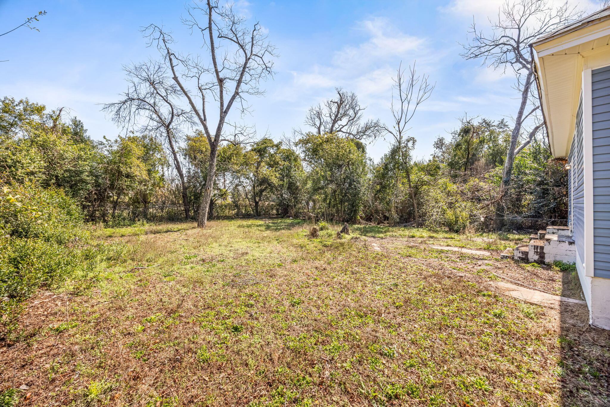 1136 Beman Street, Augusta, GA, 30904