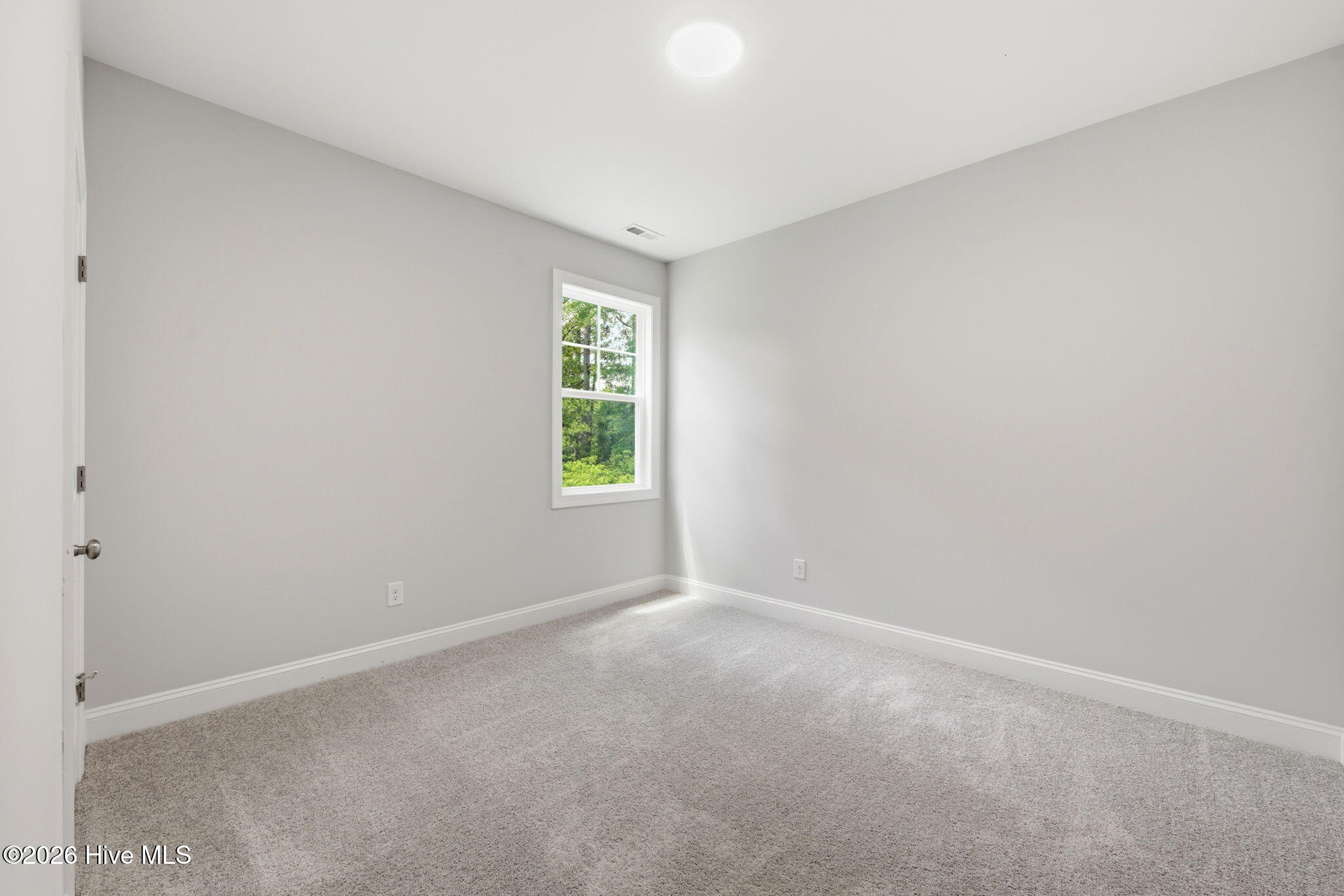 2514 Starling Lane,New Bern