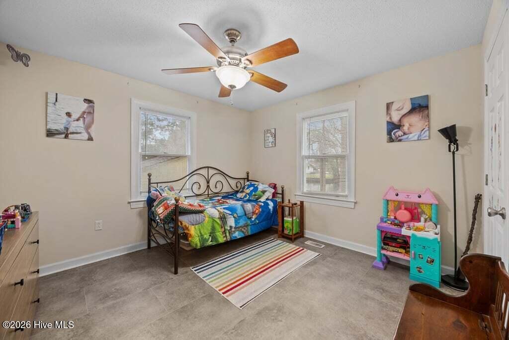 6433 Country Club Drive, Grifton, NC, 28530