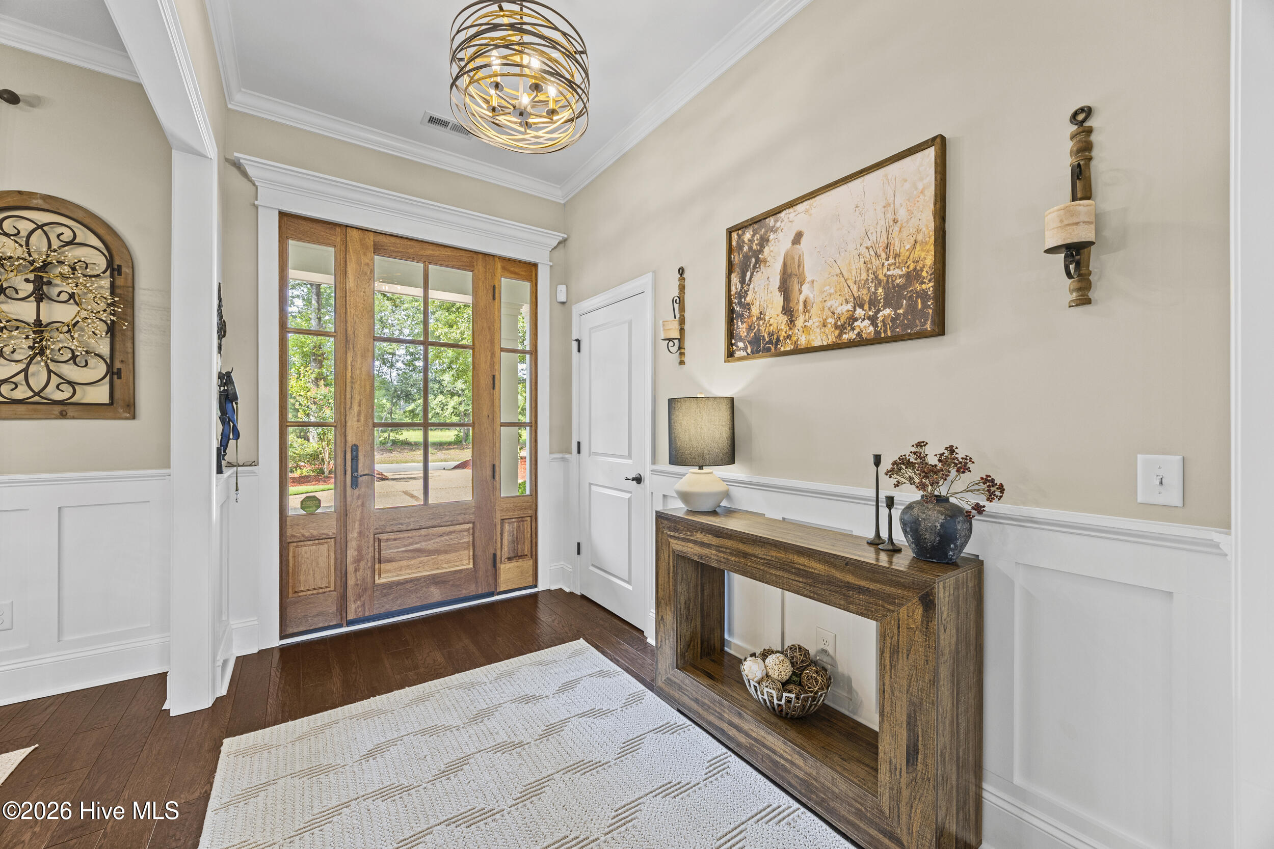 119 Cypress Point, Wallace, NC 28466 – photo 7