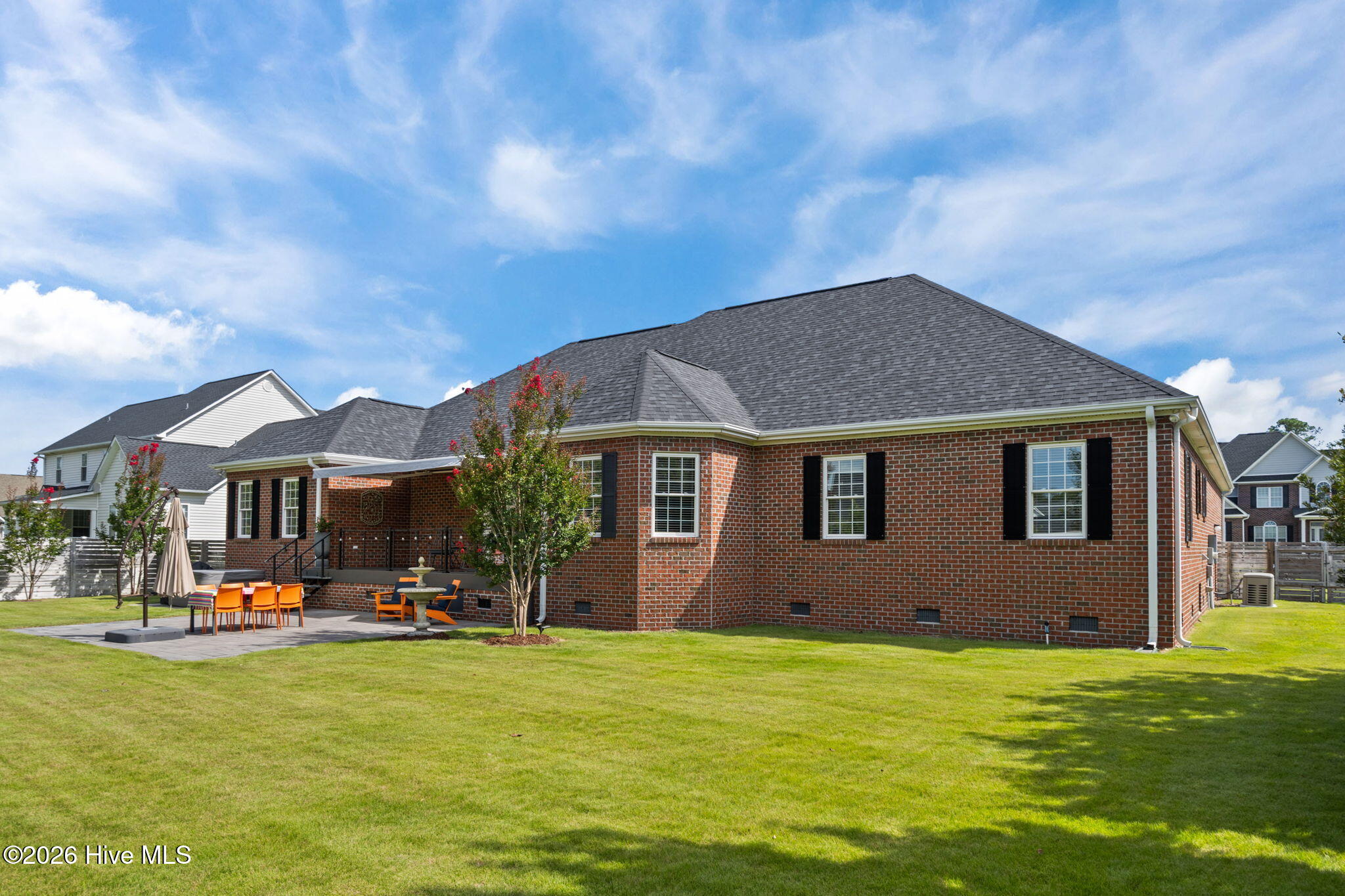 102 Dunleith Place,Jacksonville