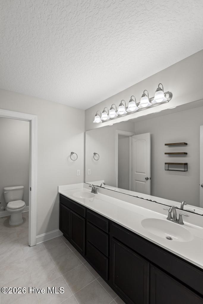 100552521 | Photo 24