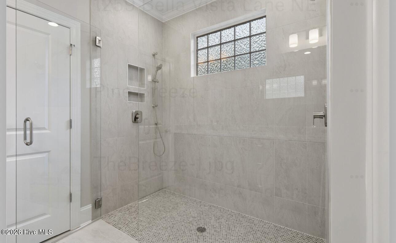 100556989 | Photo 23