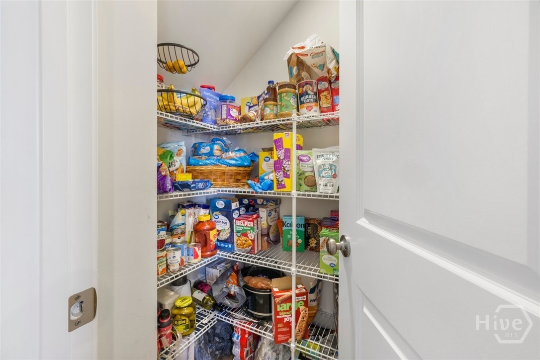 117 Bradley Drive, Springfield, GA, 31329