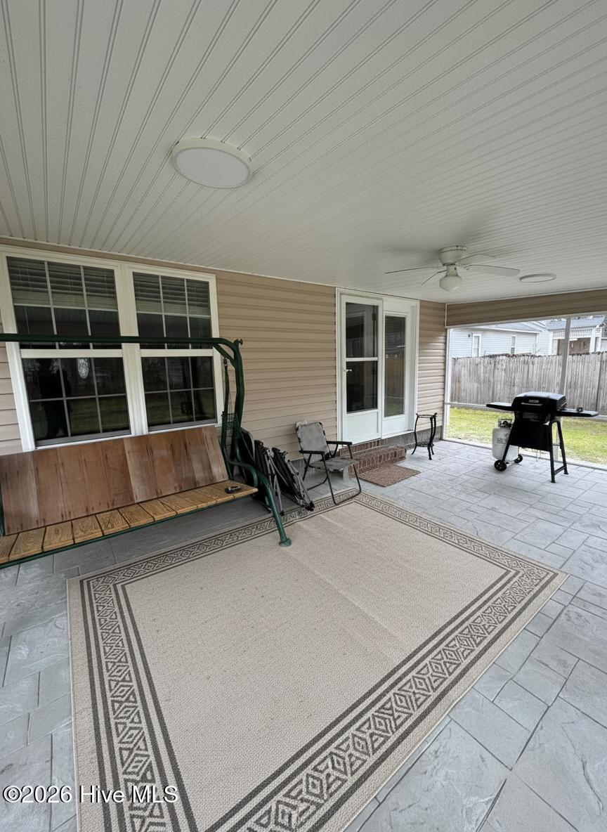 100554098 | Photo 34