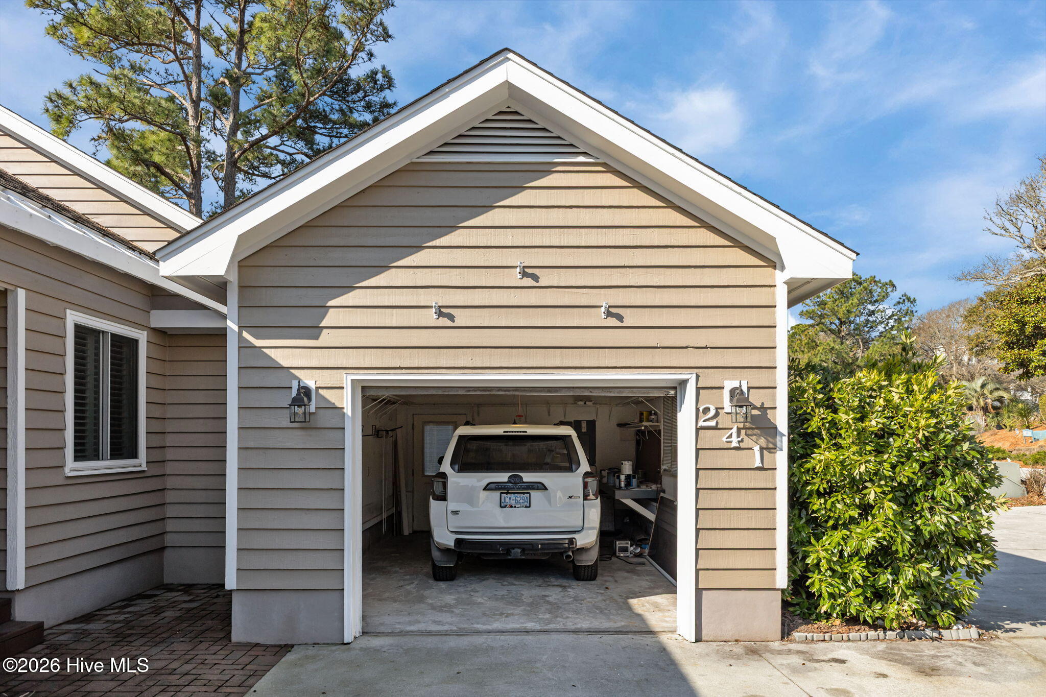 241 Windjammer W, Emerald Isle, NC, 28594