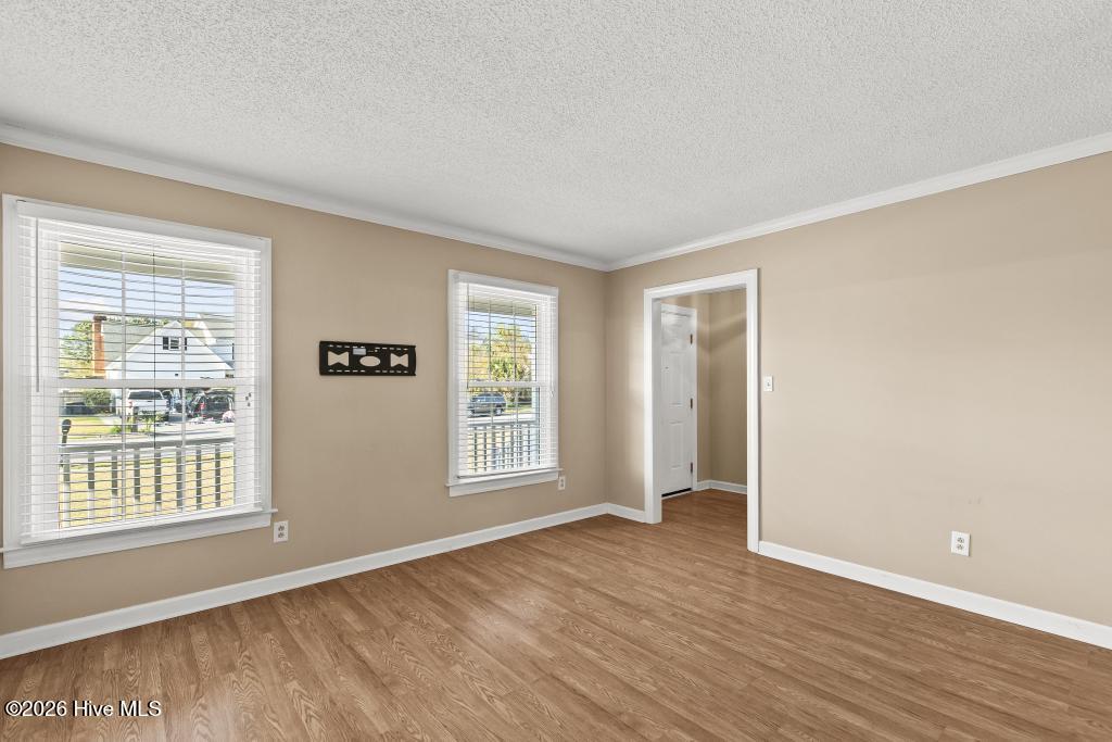 117 Plantation Boulevard, Jacksonville, NC, 28540