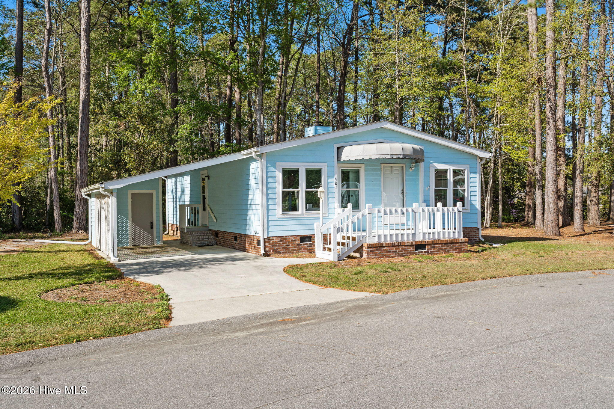 100555221 | Photo 50