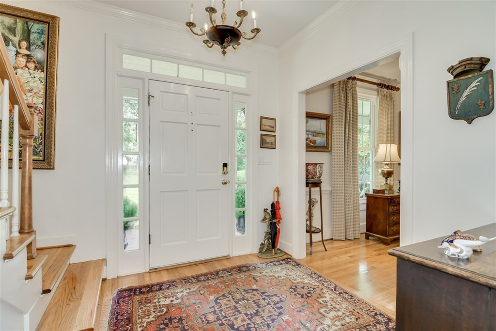 2714 Hunters Crossing, Augusta, GA 30907 Listing Photo  8