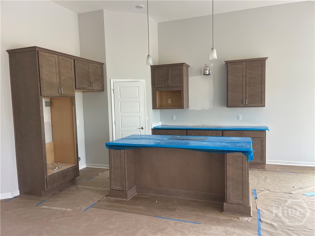 2nd image of 167 Como Dr, Pooler, GA 31322 | MLS# SA355749