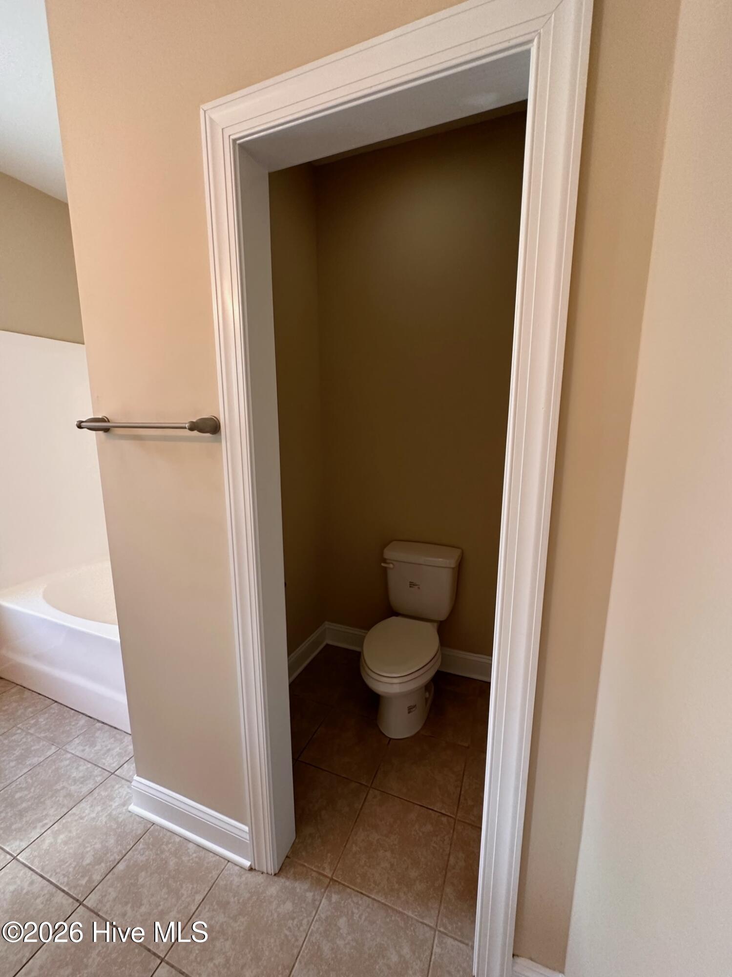 100557868 | Photo 32