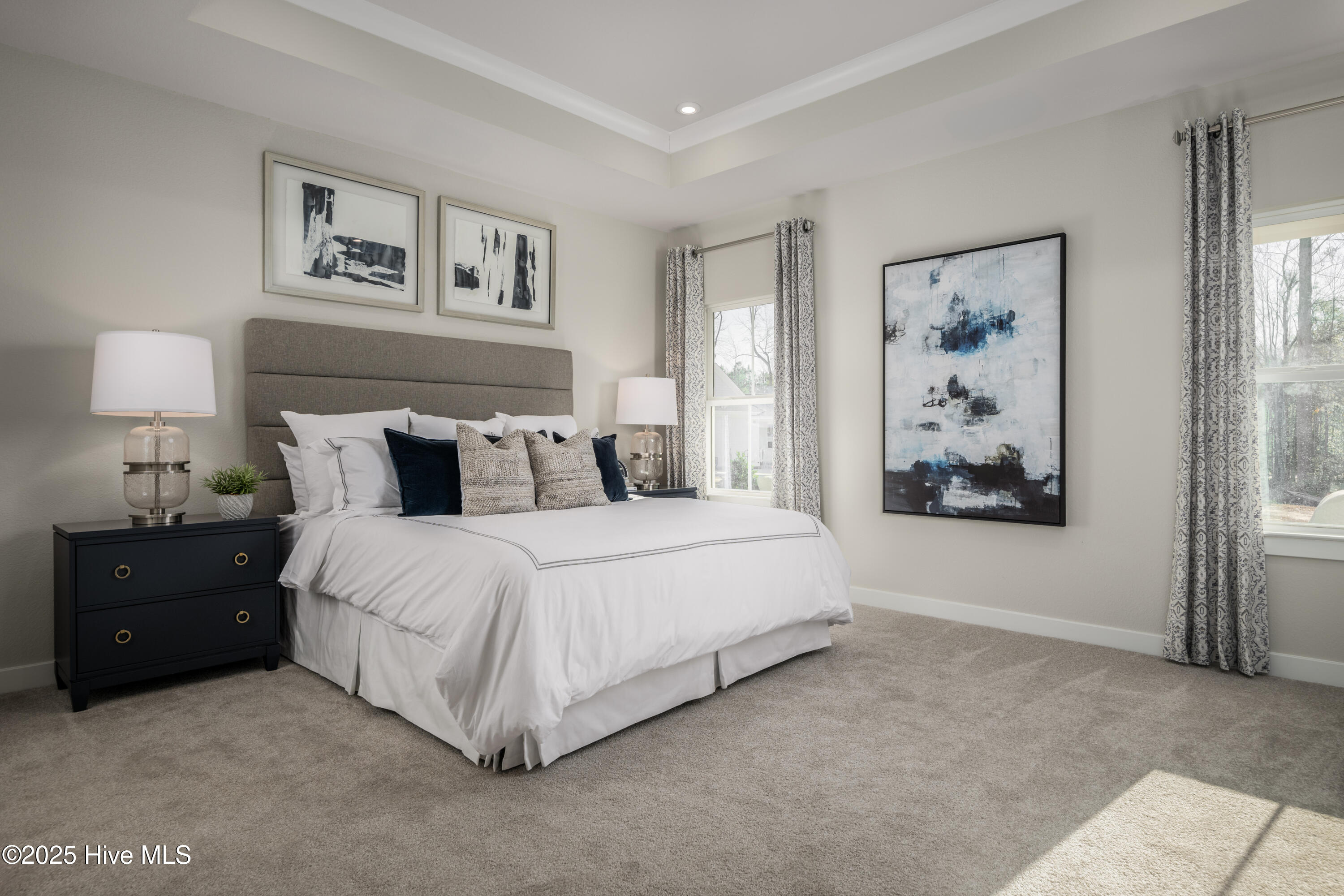 100548766 | Photo 10