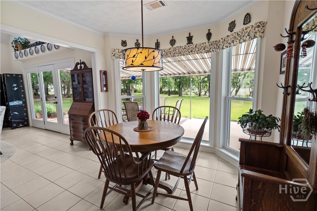 791 Turkey Trot Trl, Richmond Hill, GA 31324 Listing Photo  23