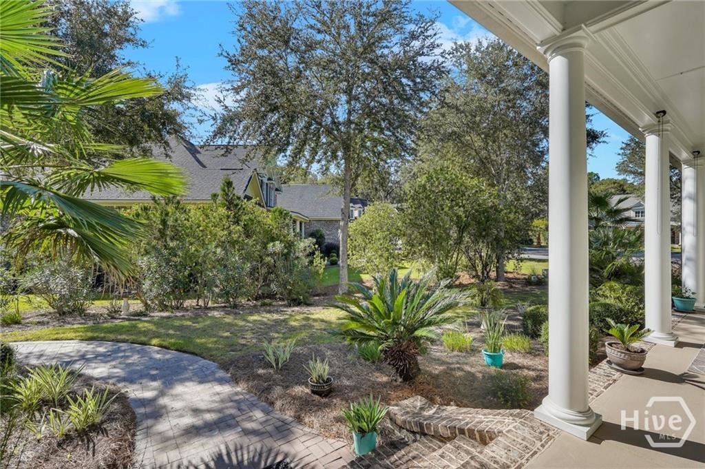 109 Busbridge Cove, Pooler, GA, 31322