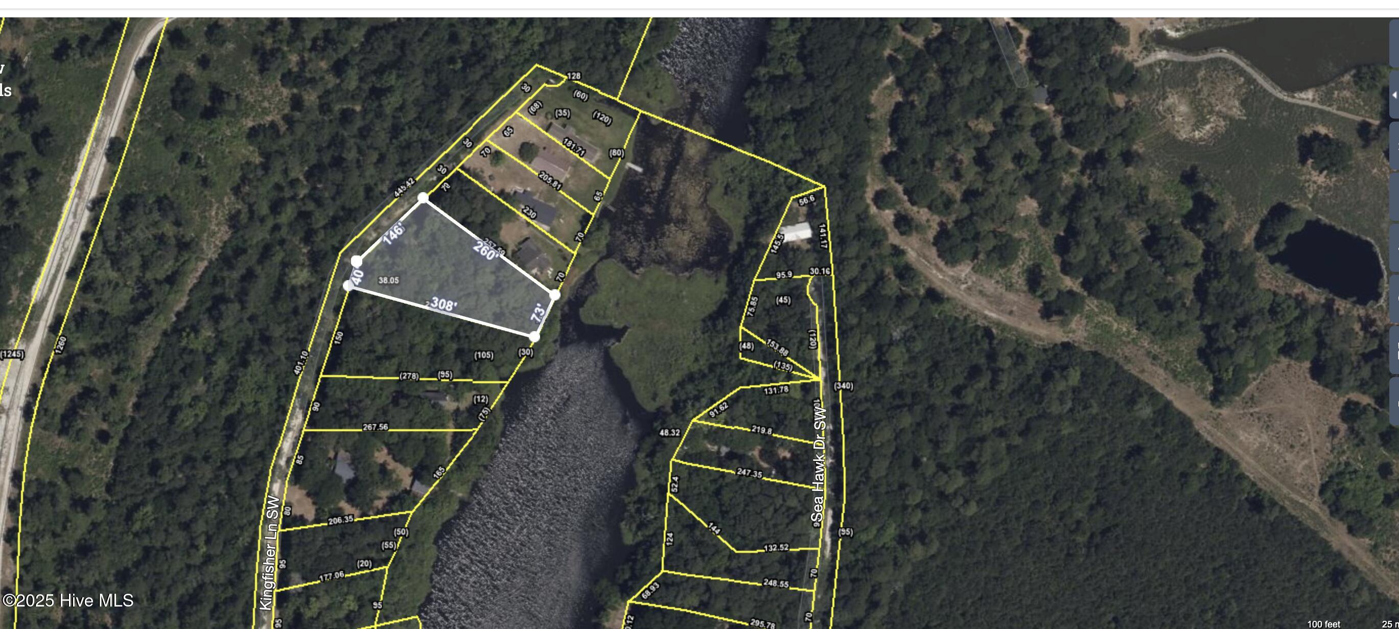 100487545 | Photo 12