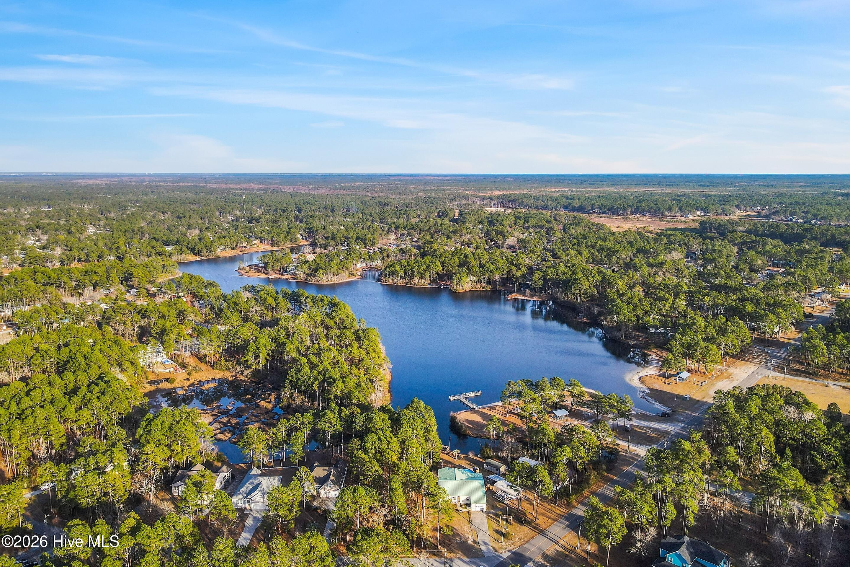 100548335 | Photo 68