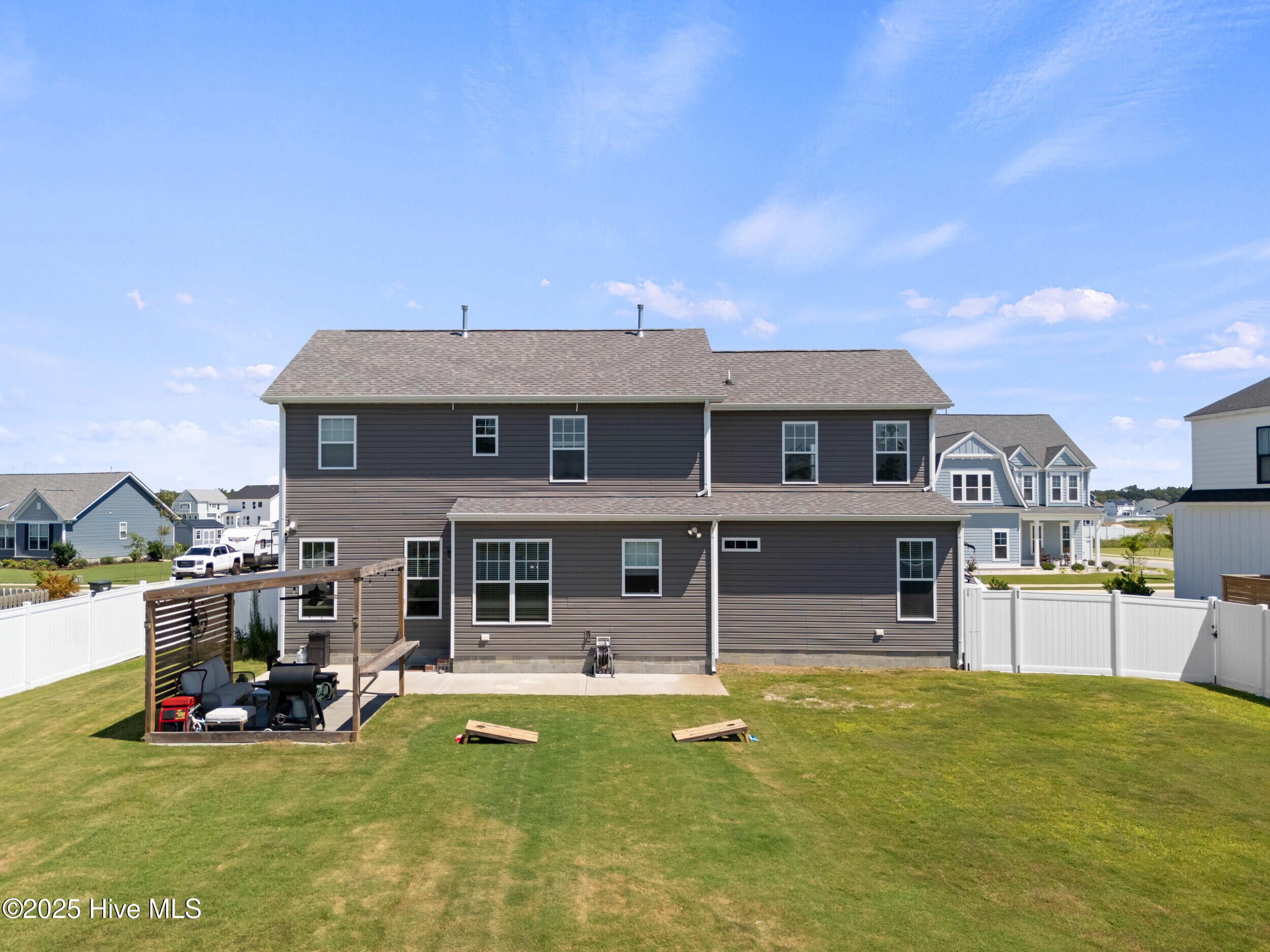 dji_20250722231954_0041_d