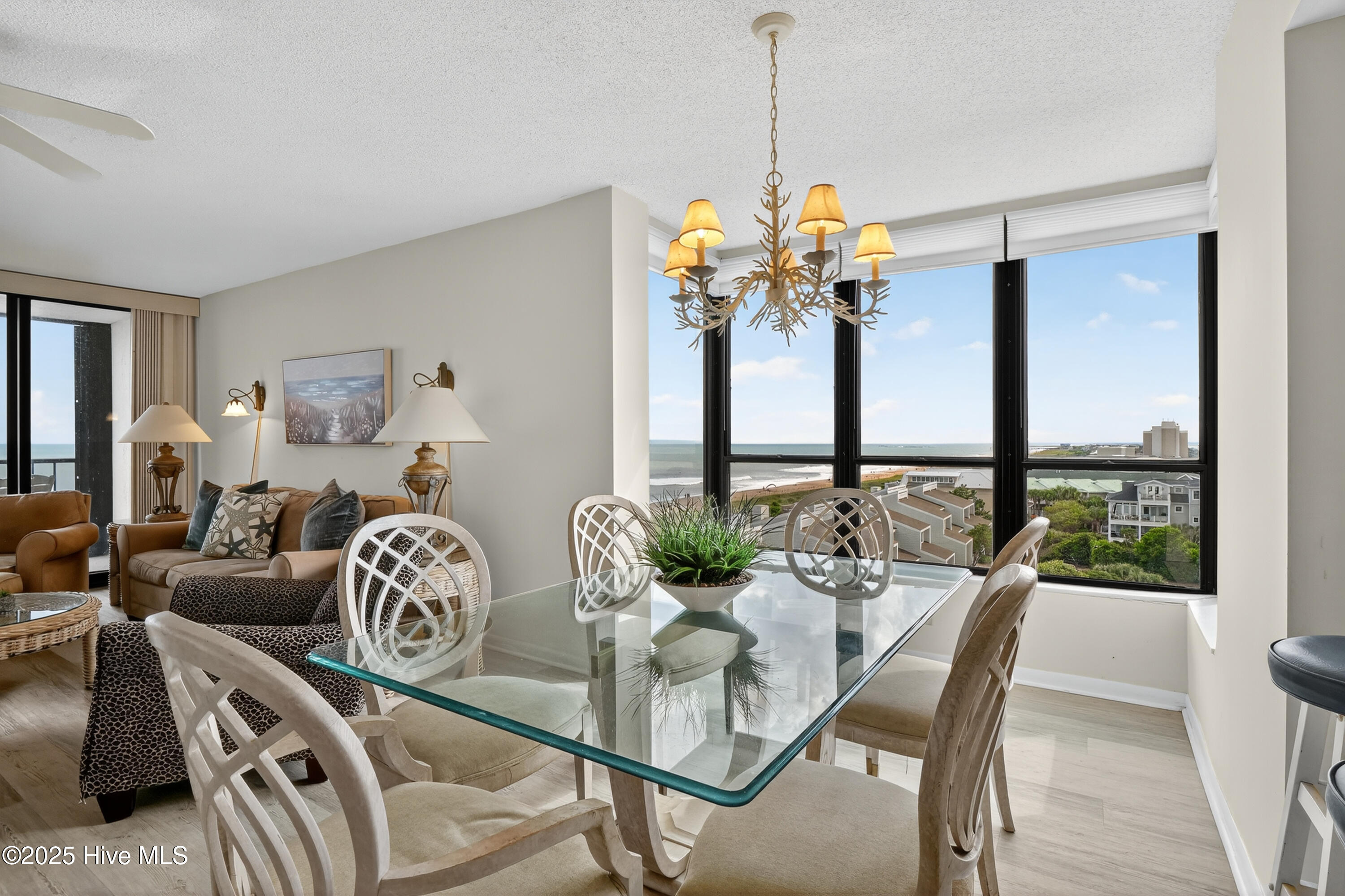 95 S Lumina Avenue 6-K, Wrightsville Beach, NC 28480 – photo 12: Station One - 6-K (12)