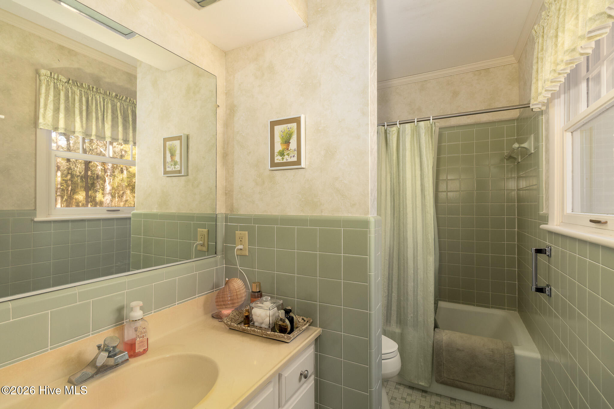 115 Horniblow Point Road, Edenton, NC, 27932