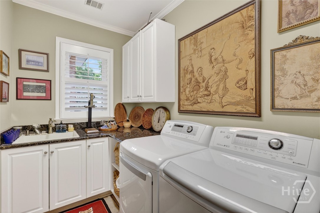 56 Mingarry Drive, Richmond Hill, GA 31324 Listing Photo  36