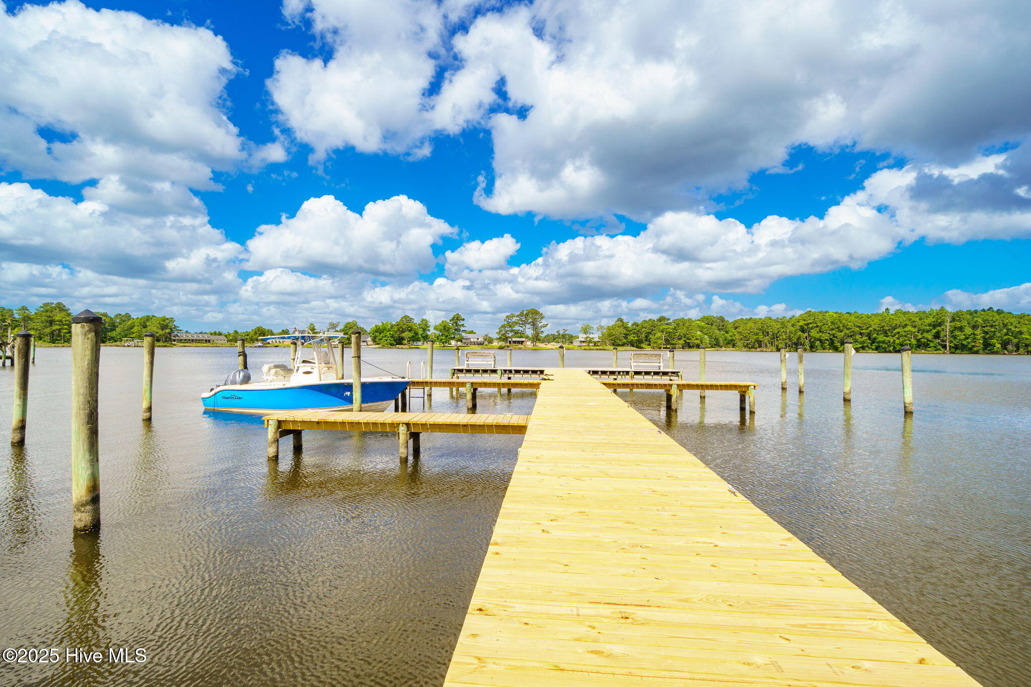 114 Antebellum Drive, Havelock, NC, 28532