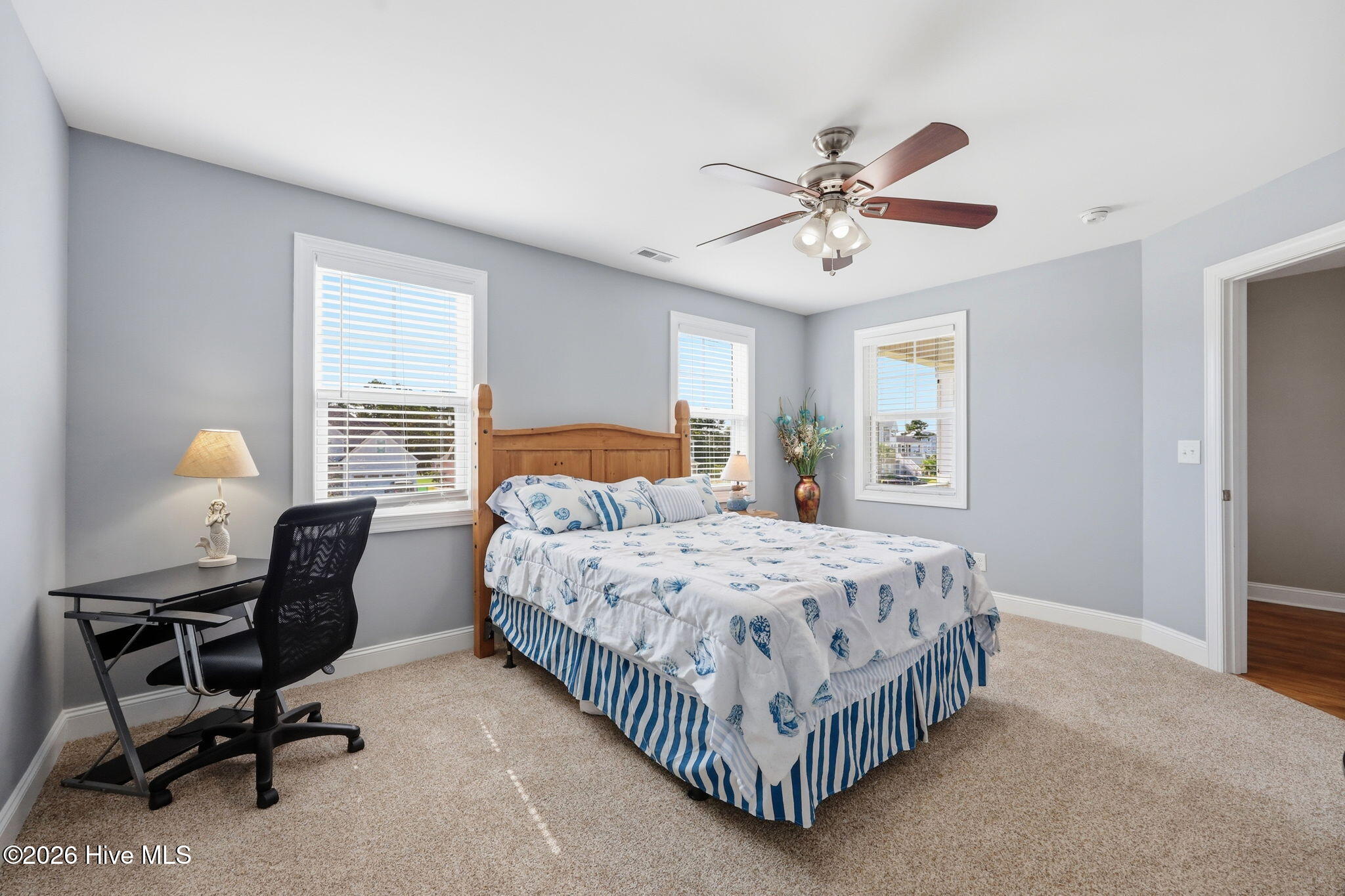 208 Bogue Harbor Court,Newport