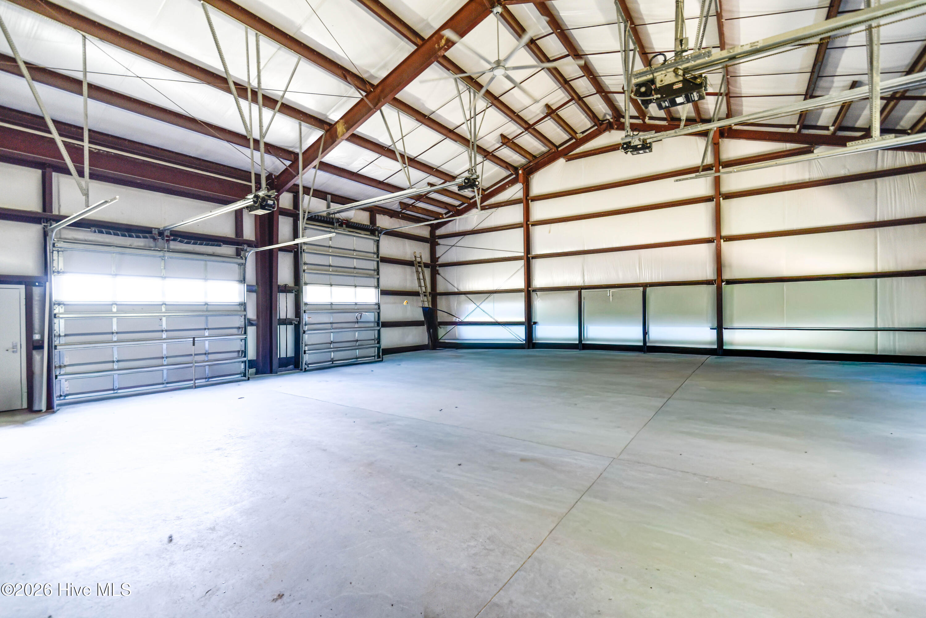 281 Shipyard Road, Hertford, NC, 27944