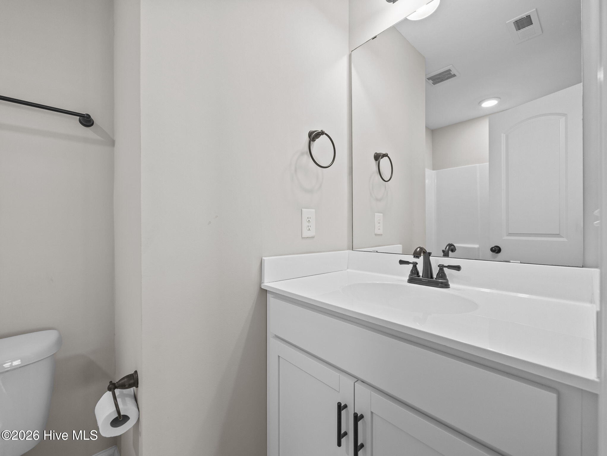 6 Outrigger Drive,Swansboro