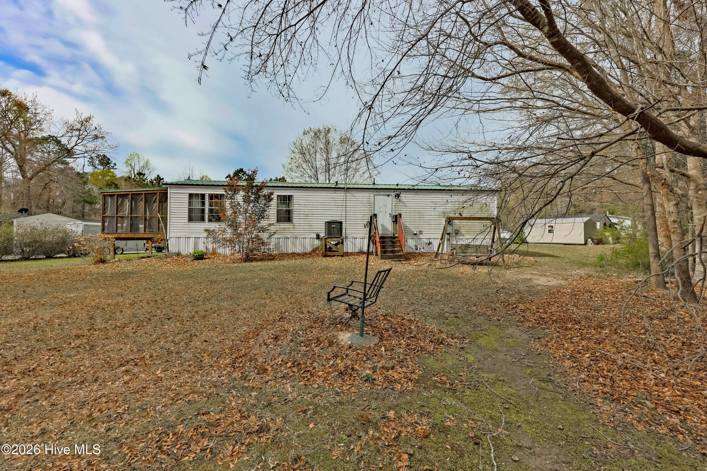 381 Washington Creek Drive, Willard, NC 28478 – photo 24: _K6A0011 (Custom)
