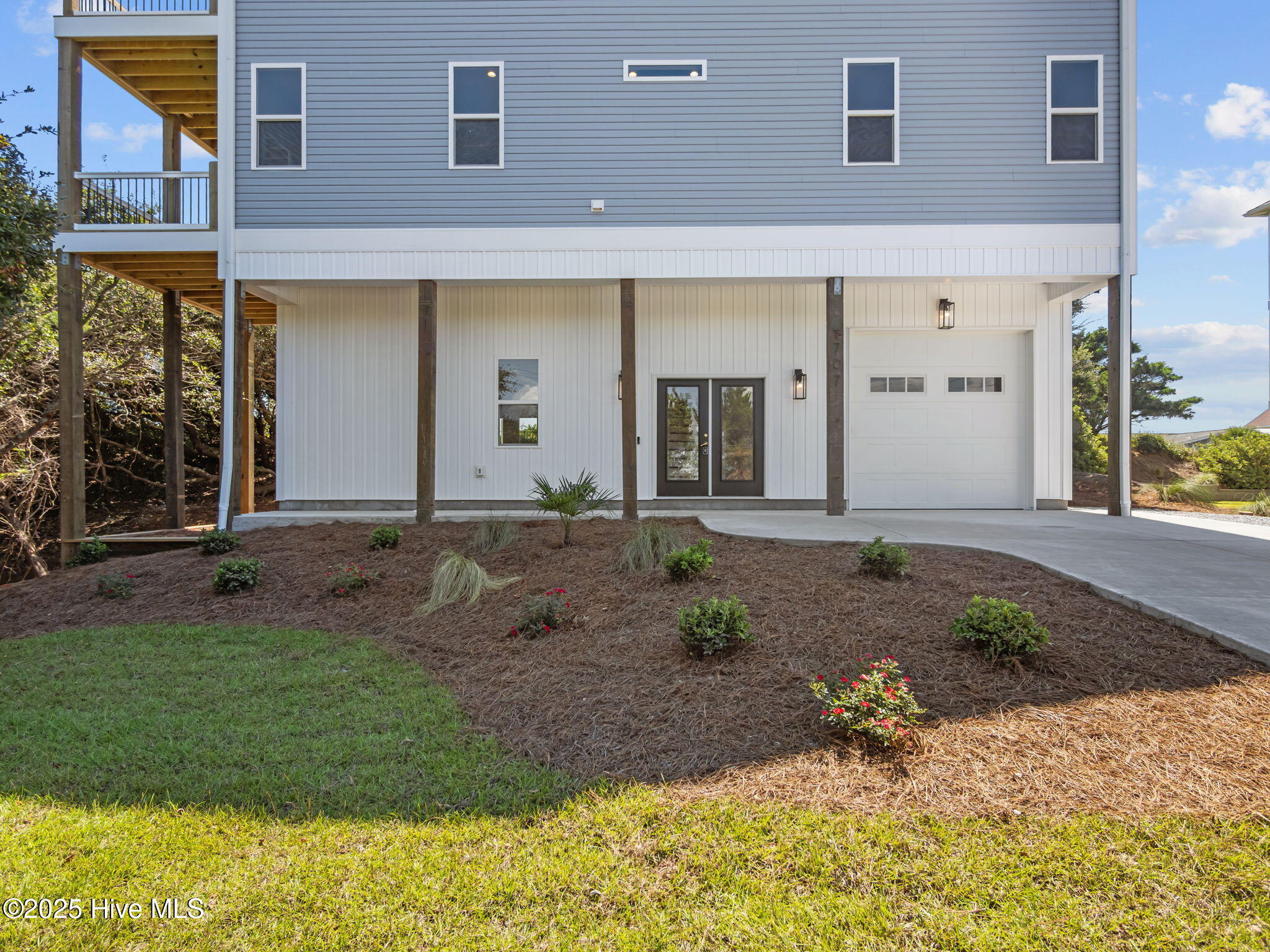 1707 Emerald Drive, Emerald Isle, NC, 28594