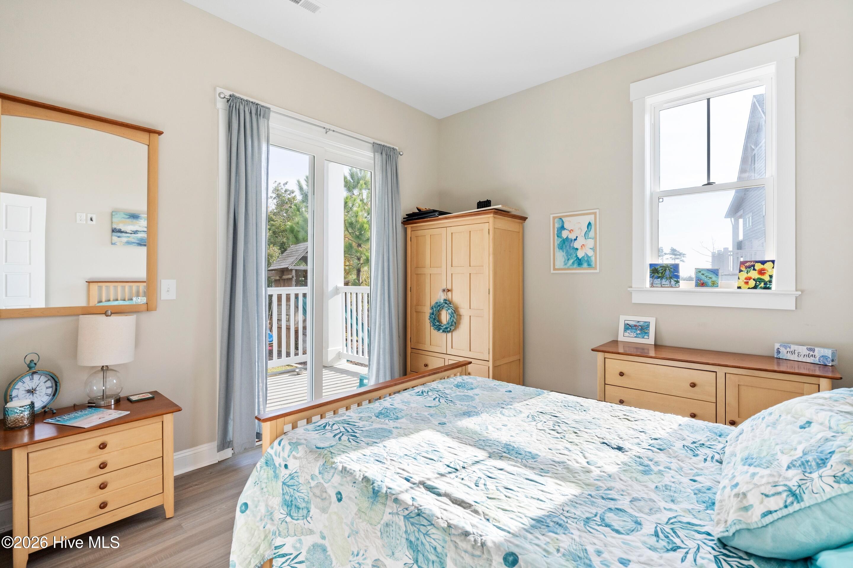 607 Trawler Place,Newport