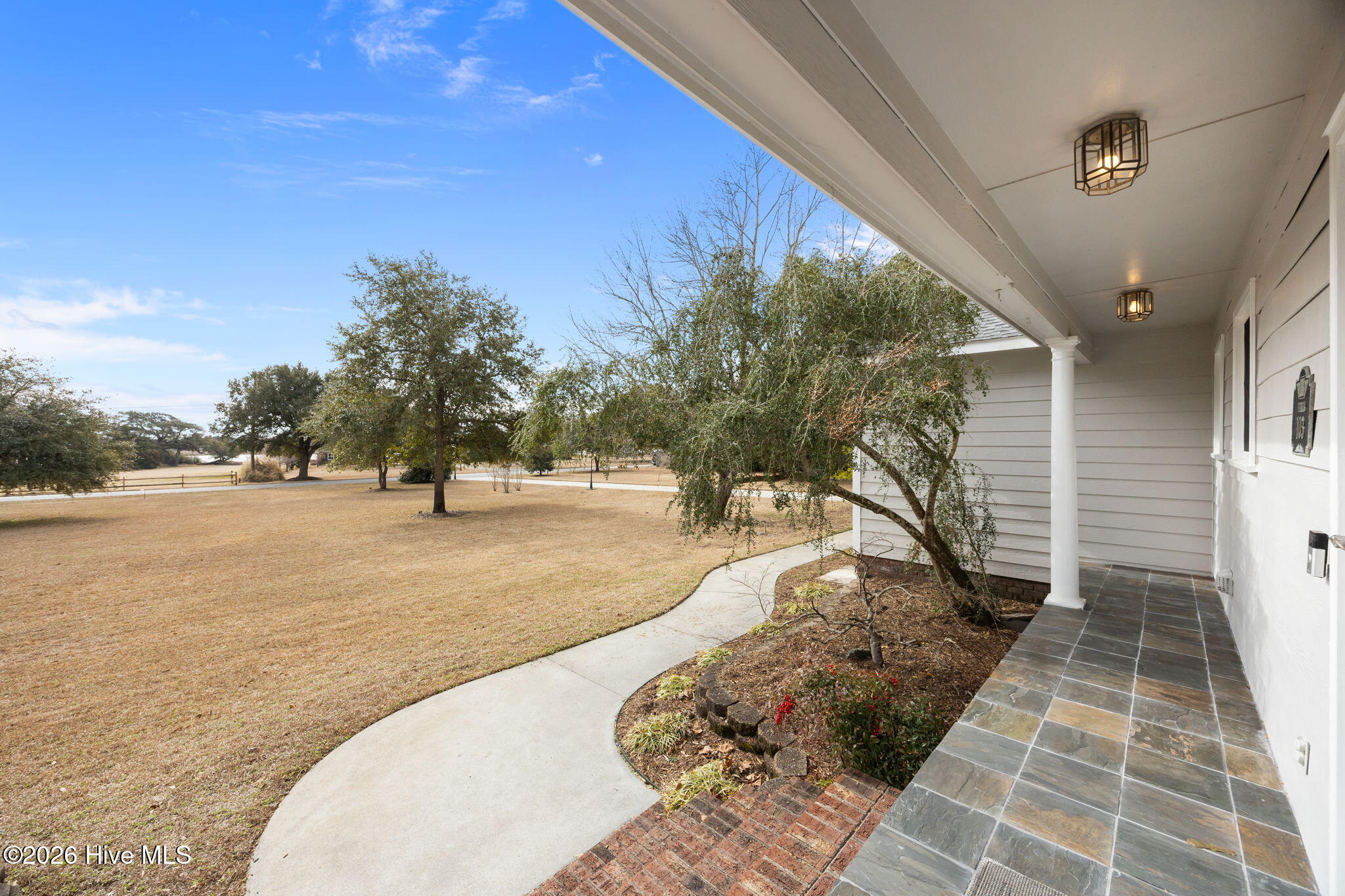 100557561 | Photo 37