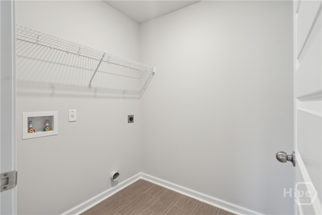 *Model home photography is for reference purposes only.  Does not depict actual home.